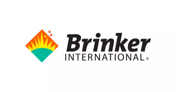 The Story Behind Brinker's New Education Assistance Program [VIDEO]