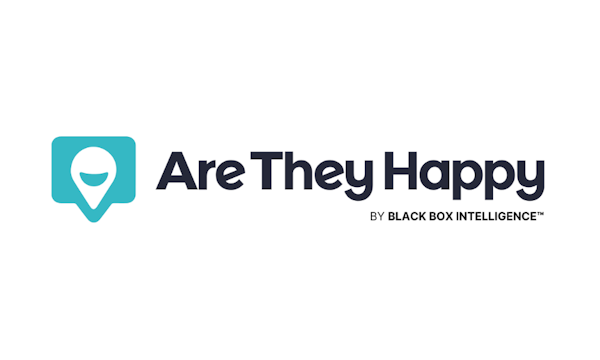 Black Box Intelligence™ Announces Acquisition of AreTheyHappy, a powerful Reputation Management suite