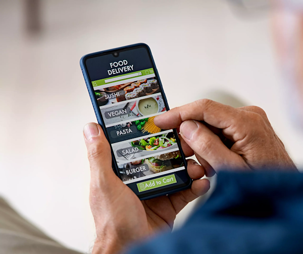 Delivery For Restaurants: What Operators Need to Know Now