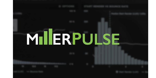 Black Box Intelligence™ Acquires MillerPulse LLC