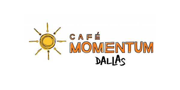 Café Momentum: How this Restaurant is Changing Lives
