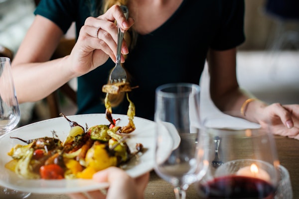 Using Restaurant Data to Drive Revenue: A Complete Look at Industry Analytics