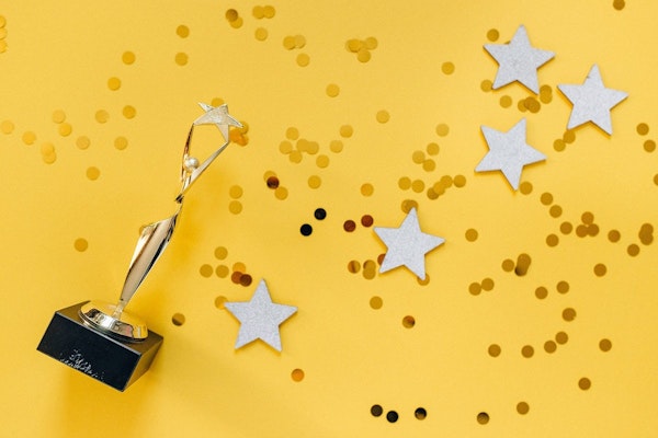 Black Box Intelligence™ Announces Finalists for 2023’s Best Practices Awards
