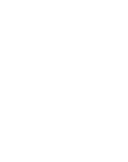 7 eleven 4 logo white