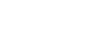Bertuccis logo white