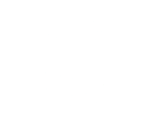 Norms logo white