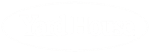 Yard House logo white