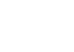 Bahama breeze logo white