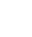 Bjs logo white