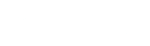 Bloomin brands logo white