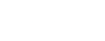 Bojangles logo white