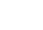 Bonefishgrill logo white