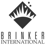 Brinker logo png black