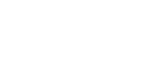 Buffalo logo white