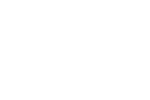 Burger king logo white