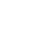 Capstone logo white