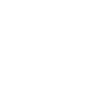 Chipotle mexican grill logo white