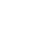Churchschicken logo white