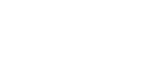 Crackerbarrel logo white