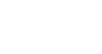 Culvers logo white