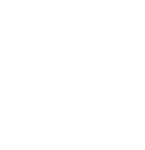 Doherty logo white