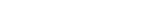 Dunkin logo white