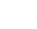 Elevationburger logo white