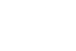 Fatburger logo white