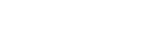 Flemings logo white