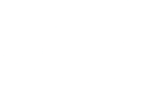 Grubburgerbar logo white