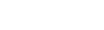 Hardees logo white