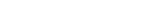 Hooters logo white