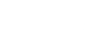 Islands logo white