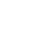 Jack in the box logo white