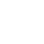 Jj logo white