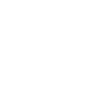 Kfc logo white