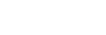 Krystal logo white