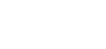 Lazy dog logo white