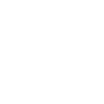 Lp charleys logo white