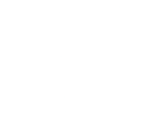 Mcdonalds logo white