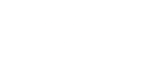 Mr brews taphouse logo white
