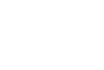 Panera bread logo white