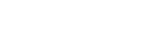 Peets logo white
