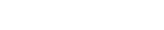 Popeyes wordmark logo white