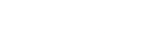 Portillos logo white