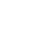 Qdoba logo white