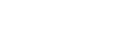 Rbi logo logo white