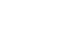 Rusty taco logo white