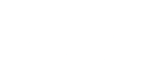 Sonic logo white