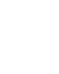 Tacobell logo white